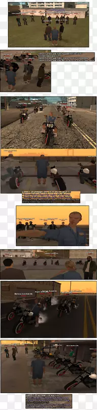 �����������-������