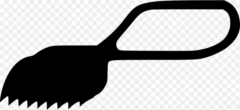 ��ɫ���������-������