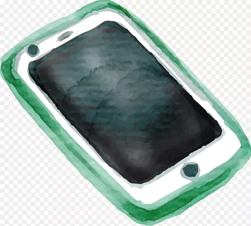 ����ˮ�ʻ���������-��ɫƻ���ֻ�-������