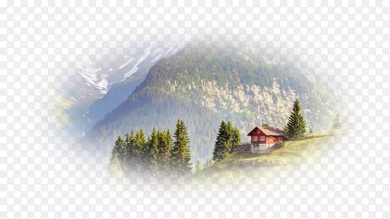 ˮ�ʻ������ֽ����.ˮ-������