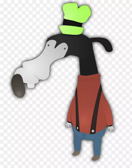 9��6����������չ��-��Ʊ-������