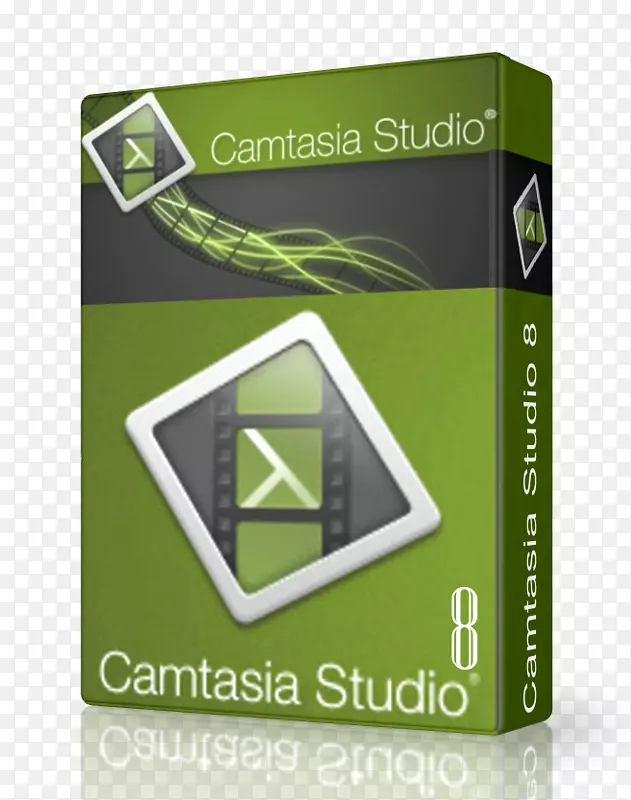 Camtasia��Ʒ�ؼ�TechSmith�����ƽ���������-֤����Ƹbv-������