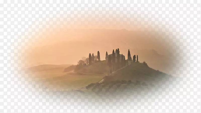 �����ֽ��Ӱ�������plc-����-������