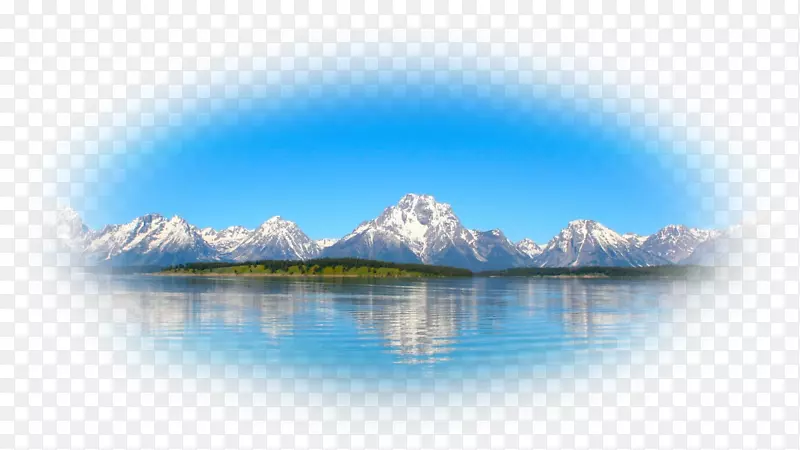 �����ֽ���滷��������ʾ�ֱ��ʱ�ֽ-������