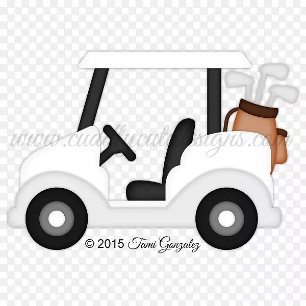 �����������Ʒ�Ƹ߶�����-������