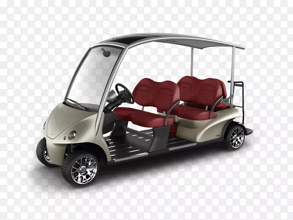 ���Ѹ߶�����ת�ָ߶�����-������