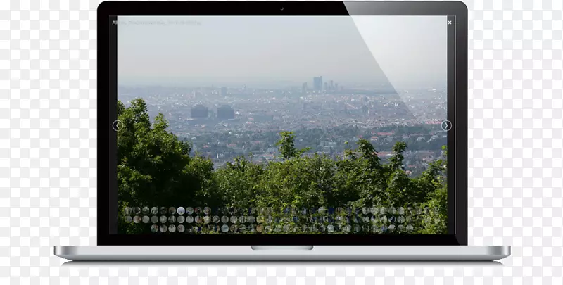 ������ʾ��������Զ�ý�����ѧ.�������-������