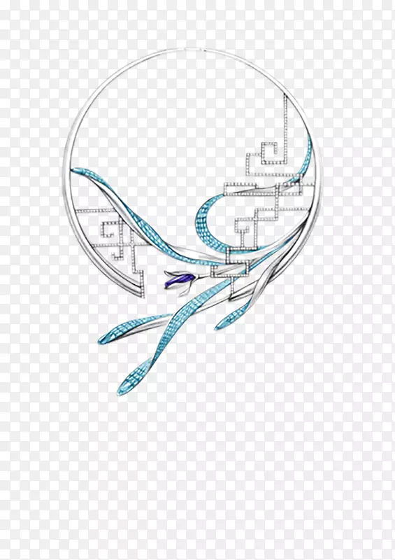 ͼ��-������ɫ����-������