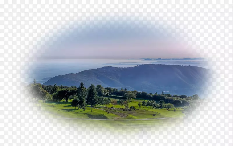 ɽ�������ֽɽվ�������plc-����-������