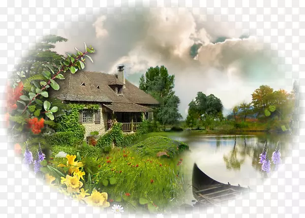 �ղ������־���-������