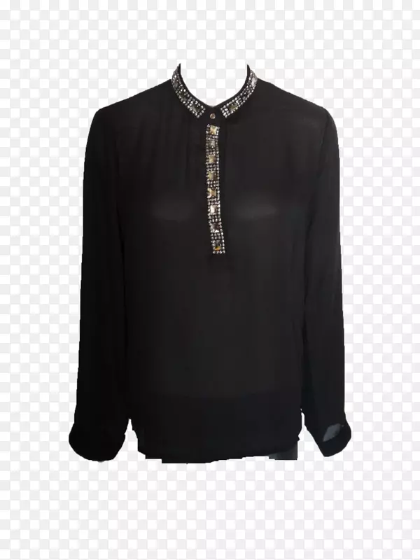 �������ɫm-�����Լ�ʱ��-������