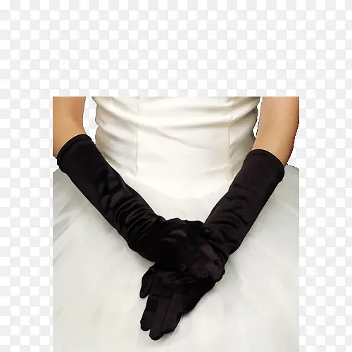 ��������׶��ӻ���Ƥ�����-������