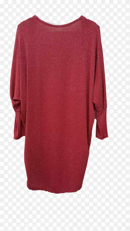 ���-�����Լ���ʱ��-������