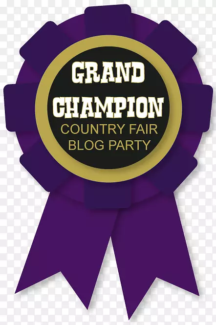 ����ʳ�׺�����ʳƷ����˿������-������