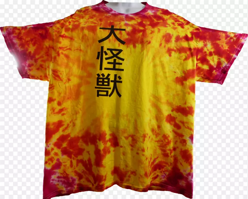 t����֯Ʒ�������Ⱦ��-������