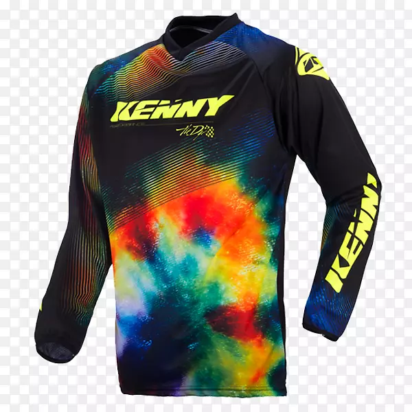 ����t����װ���³���t�����Ⱦ��-������