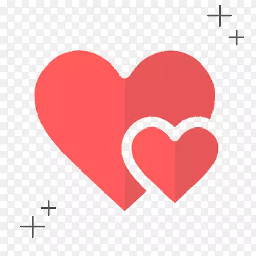 �˼ʹ�ϵ�����ܹ�ϵ���󰮡����顢����-��ϵ-������