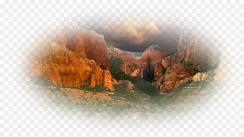 �����ֽ��Ӱ�������plc-����-������