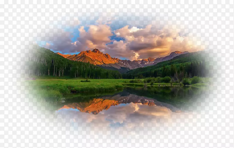 ɽ����ˮ��Դ�����������������ֽ-����-������