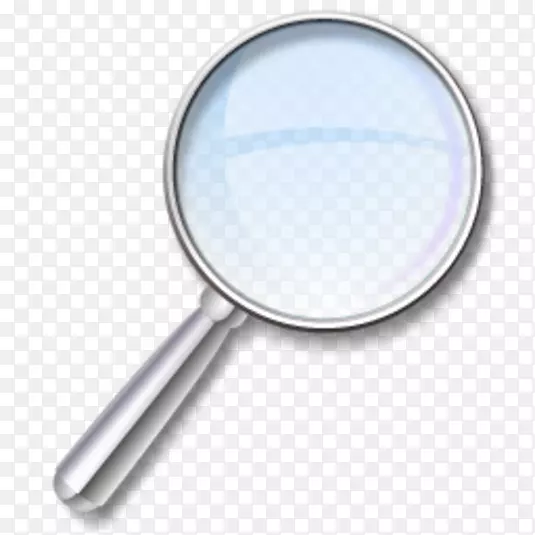 ����������豸������������ͼ��-������