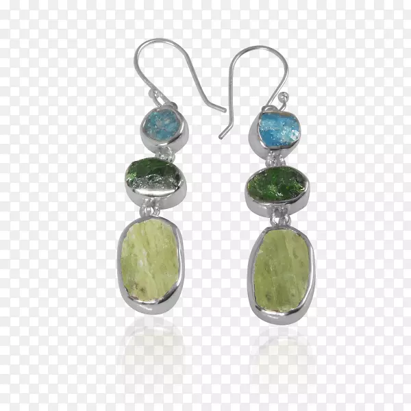 �������鱦��ʯ������-������