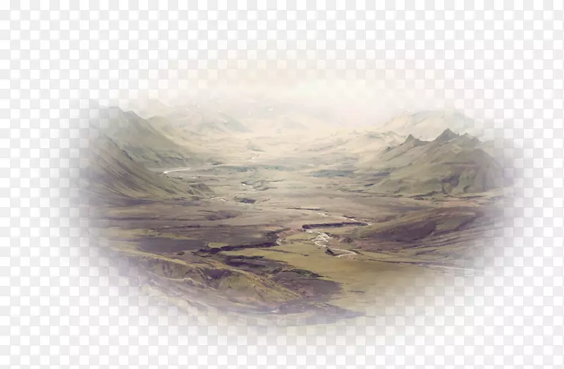 ��Ӱ-������