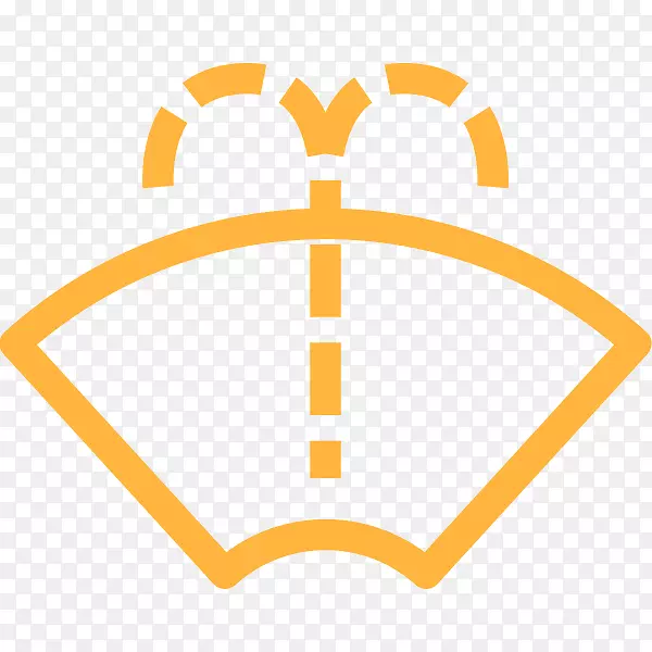 �������粣����ϴ���粣�������������粣����ˢ.��ȫ��ʻ-������