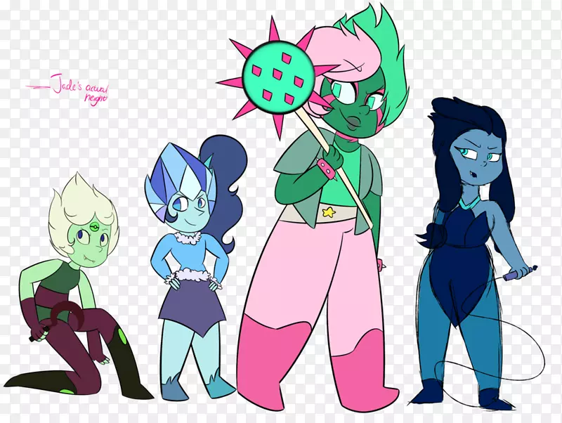 ��ʯ��ˮ���������ʯ-������