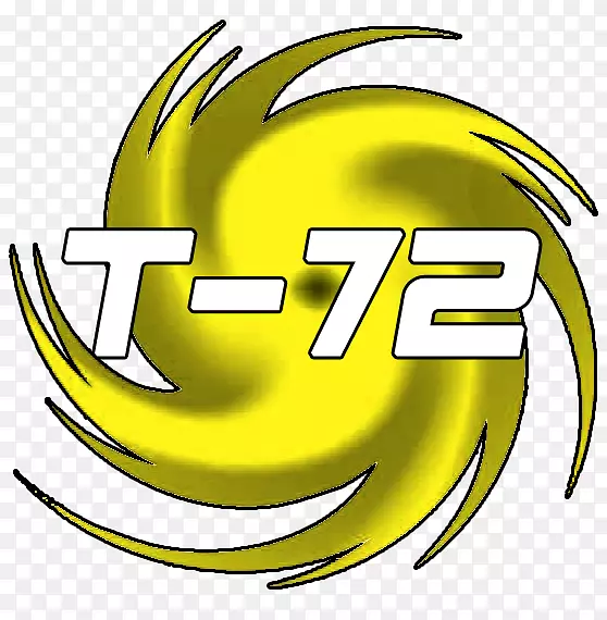 ΢Цֲ�������·������-Ц��-������