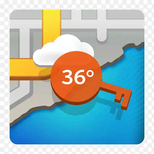 �����ͼ��android euroshogi-android-������