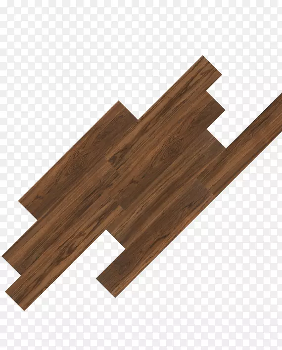 Ӳľ��ϩ���ɷִ�ש�ذ�ľ��Ⱦɫ.ľ��-������