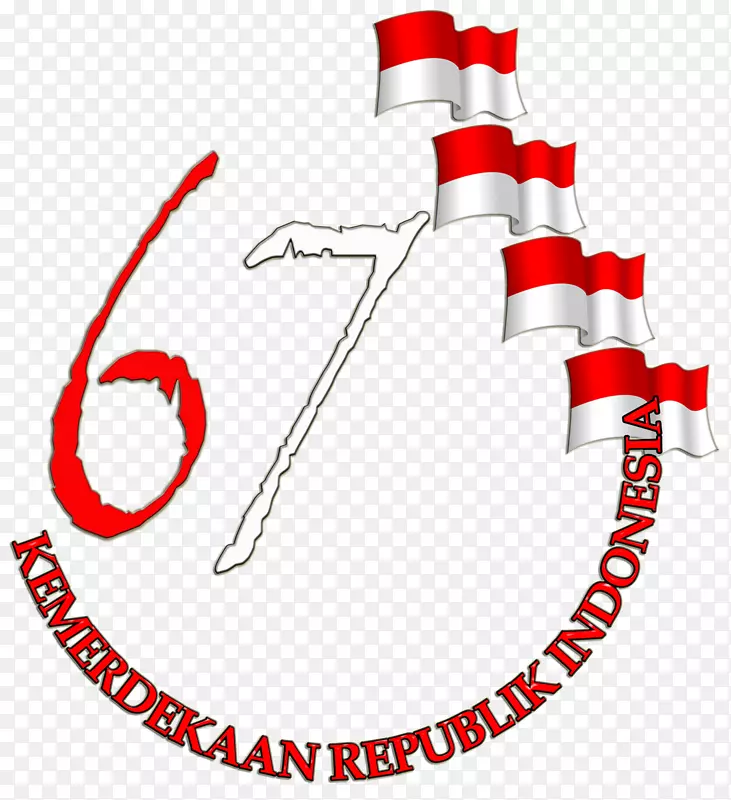 �ߵ������-��-������