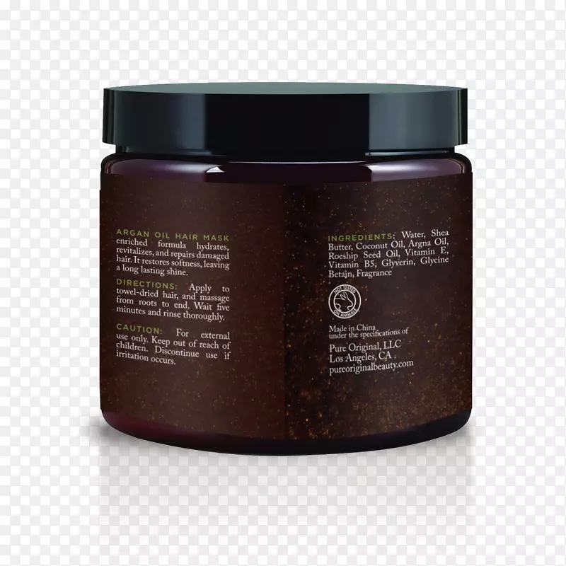 �����ȿ���������argan��Һ�尻˾-����-������