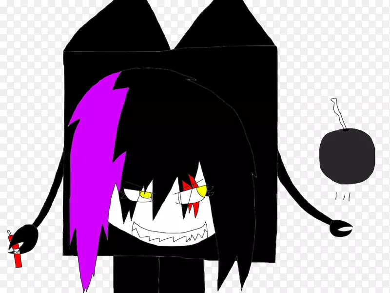 �̱��������-������