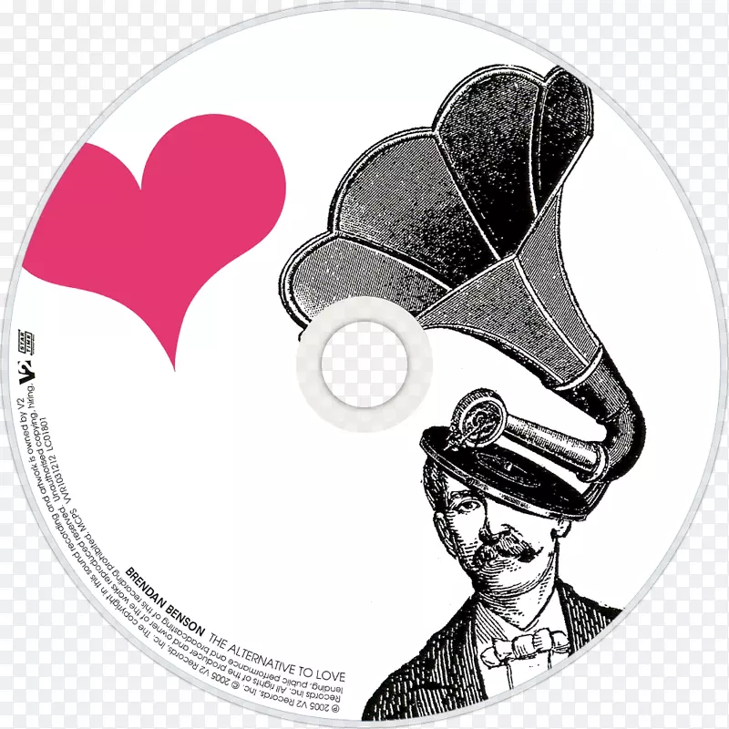 ���������������ר��-�������-������