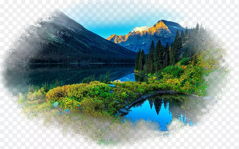 4k�ֱ��������ֽ���������ȵ���1080 p-������