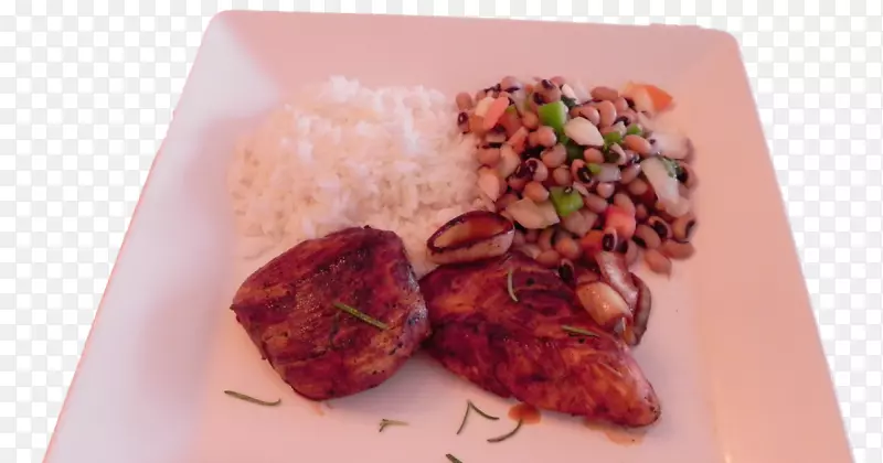 ��ϵ������-������