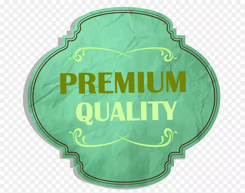 Adobe�廭.��ɫ��������ͼ���ϵ��ֻ���ĸ-������