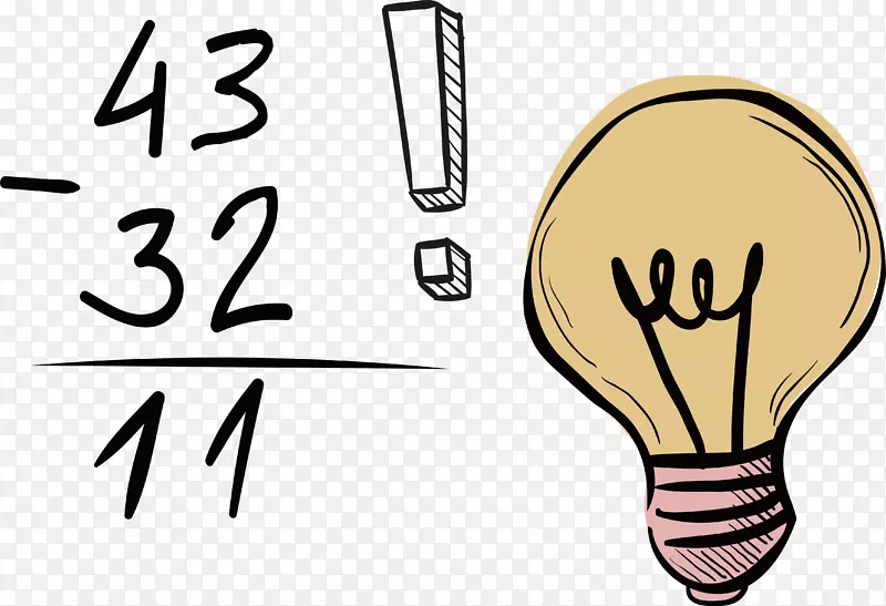 �׳���ݵ���ѧ��ʽ.���ݵ���ѧ��ʽ-������