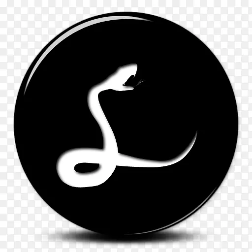 ����ͼ�꺺������ť������ĸ-������