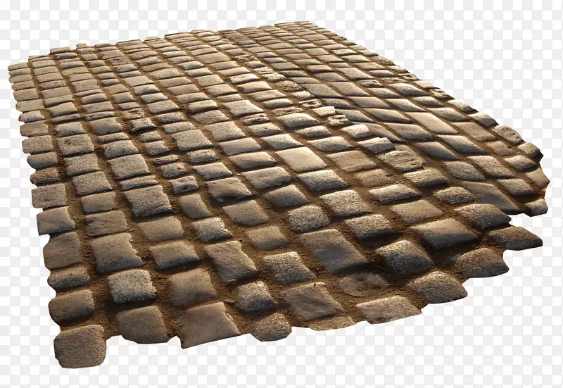 ���ؼ�����-ʯ�ĵ�-������