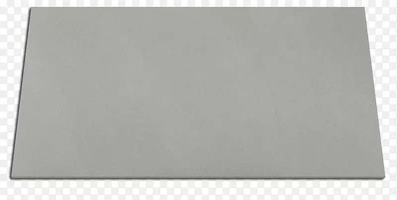 ���ν�-������