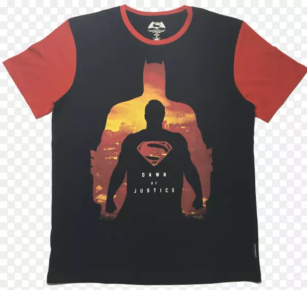 T����Ͳ����-t��-������