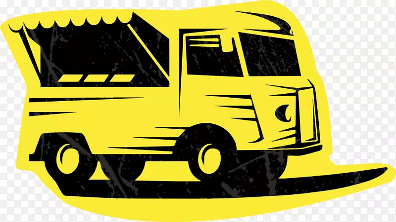 ������־����ʳƷ����-������