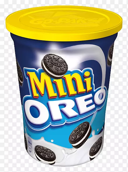 ����������Ͱ����±���-����-������