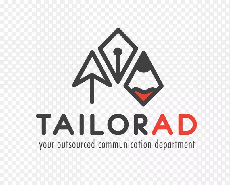 ��־Ʒ����-������