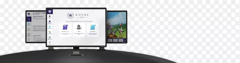 �绰ͨ��С�����������-������