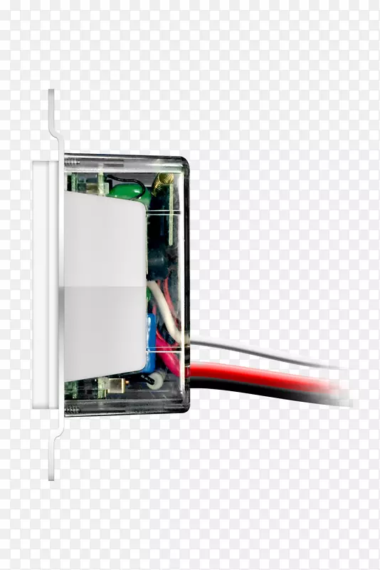 ���ӵ���Ԫ��.���-������