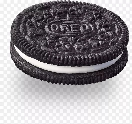 ��׿������������-������