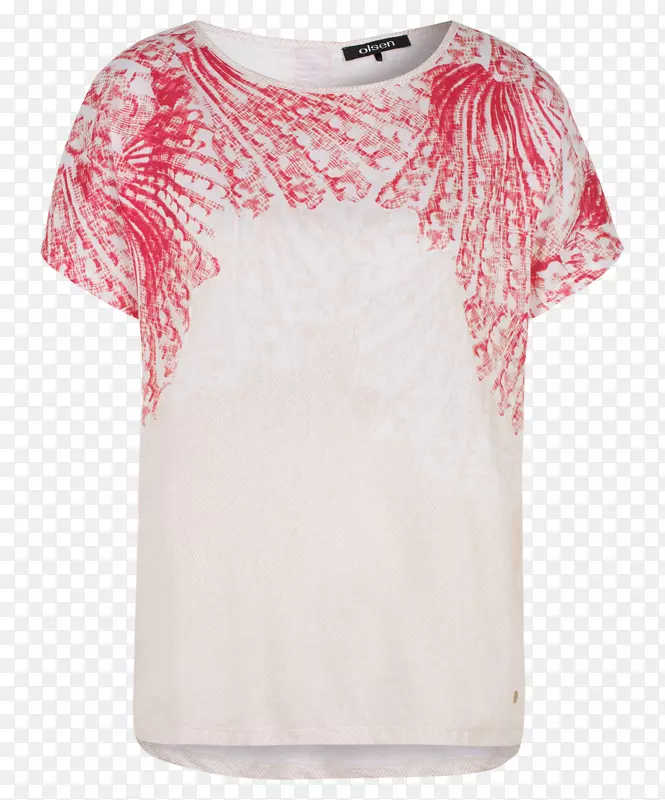 t������ܽ��ˮ��-������